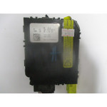 Volkswagen Golf Audi A3 Kolon Beyni 1K0953549A