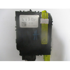 Volkswagen Golf Audi A3 Kolon Beyni 1K0953549A