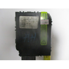 Audi A3 Kolon Beyni 1K0953549AH