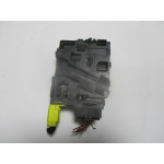 Audi A3 Kolon Beyni 1K0953549AH