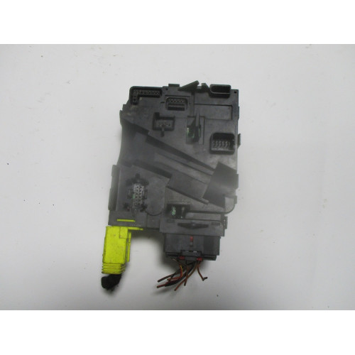 Audi A3 Kolon Beyni 1K0953549AH