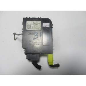 Volkswagen Kolon Beyni 1K0953549BF