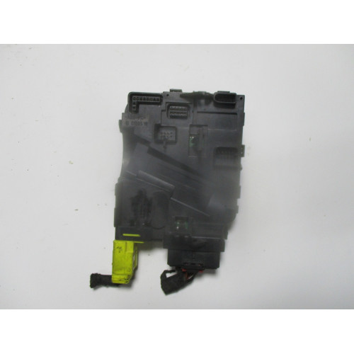 Volkswagen Kolon Beyni 1K0953549BF
