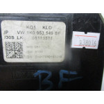 Volkswagen Kolon Beyni 1K0953549BF