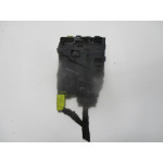 Volkswagen Golf Audi A3 Kolon Beyni 1K0953549AE