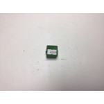 Peugeot 106 206 306 406 806 807 Yeşil Röle 12V 35A 03531