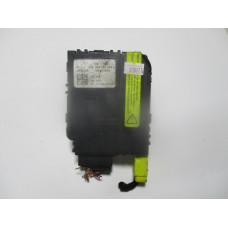Audi A3 Kolon Beyni 1K0953549A