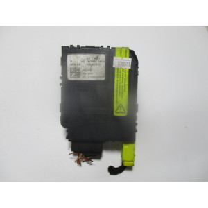 Audi A3 Kolon Beyni 1K0953549A