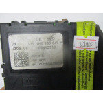 Audi A3 Kolon Beyni 1K0953549A