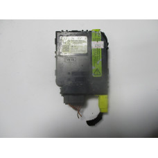 Volkswagen  Golf Kolon Beyni 1K0953549AP