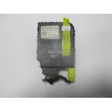 Volkswagen Golf 5 Kolon Beyni 1K0953549A