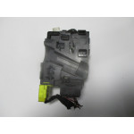 Volkswagen Golf 5 Kolon Beyni 1K0953549A
