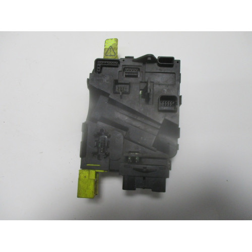 Volkswagen  Golf Kolon Beyni 1K0953549AP