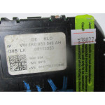 Audi A3 Kolon Beyni 1K0953549AH