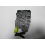 Volkswagen Tiguan Kolon Beyni 1K0953549AF