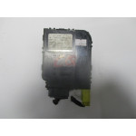 Volkswagen Golf MK6 1.4 TSI Kolon Beyni 1K0953549CQ