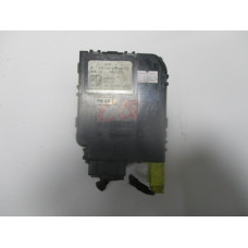 Volkswagen Golf MK6 1.4 TSI Kolon Beyni 1K0953549CQ