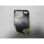 Volkswagen Seat Skoda Kolon Beyni 1K0953549CA 
