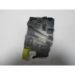 Volkswagen Seat Skoda Kolon Beyni 1K0953549CA 
