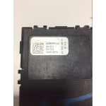 Volkswagen Jetta 5 Kolon Beyni 1K0953549AF ANH80M015A