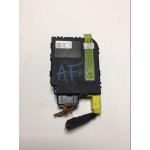 Volkswagen Jetta 5 Kolon Beyni 1K0953549AF ANH80M015A