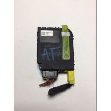 Volkswagen Jetta 5 Kolon Beyni 1K0953549AF ANH80M015A