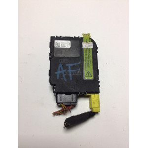 Volkswagen Jetta 5 Kolon Beyni 1K0953549AF ANH80M015A
