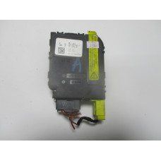 Audi A3 Kolon Beyni 1K0953549A