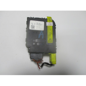 Audi A3 Kolon Beyni 1K0953549A