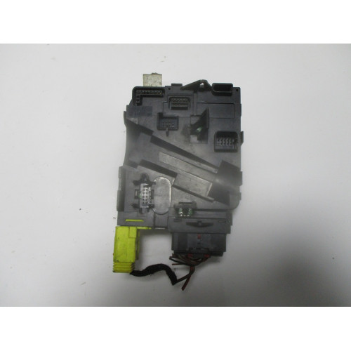 Audi A3 Kolon Beyni 1K0953549A