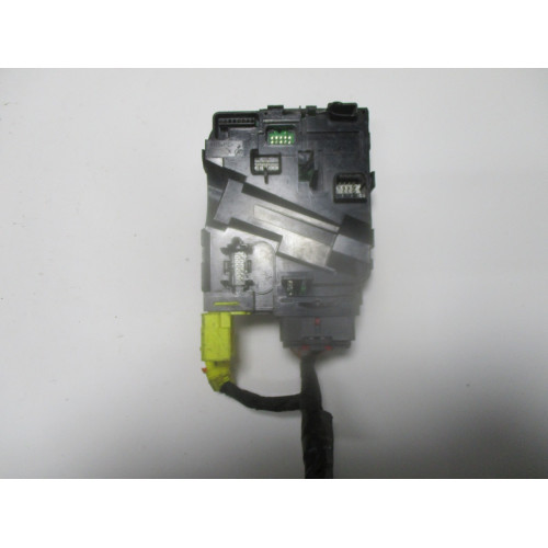 Volkswagen Golf MK6 1.4 TSI Kolon Beyni 1K0953549CQ