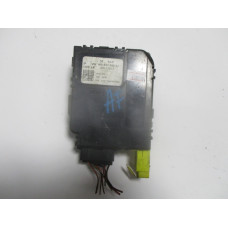 Volkswagen Tiguan Kolon Beyni 1K0953549AF