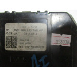 Volkswagen Tiguan Kolon Beyni 1K0953549AF