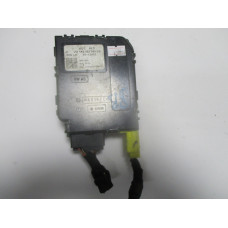 Volkswagen MK5 Kolon Beyni 1K0953549BB