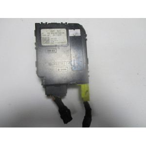 Volkswagen MK5 Kolon Beyni 1K0953549BB
