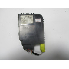 Volkswagen Golf Kolon Beyni 1K0953549CP