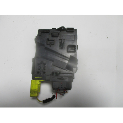 Volkswagen Golf Kolon Beyni 1K0953549CP