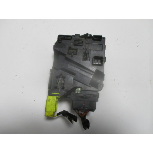 Audi A3 Kolon Beyni 1K0953549A
