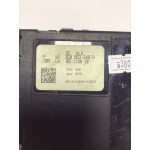 Volkswagen Passat Direksiyon Kontrol Ünitesi 3C0953549A