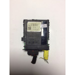 Volkswagen Passat Direksiyon Kontrol Ünitesi 3C0953549A