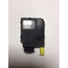 Volkswagen Golf Kolon Beyni 1K0953549CP