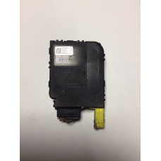 Seat Leon Direksiyon Kontrol Ünitesi ANP80H094E 1k0953549bg