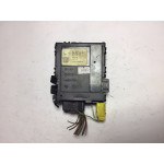 Volkswagen Passat Direksiyon Beyni 05113845 3C0953549AB
