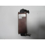 Audi A4 B6 Motor Kontrol Unitesi 8D0862335B 0416.221.71.01