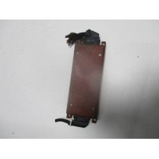 Audi A4 B6 Motor Kontrol Unitesi 8D0862335B 0416.221.71.01