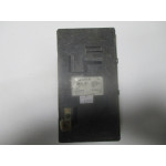 Volvo S40 Cem Sigorta Kutusu 30896697 3817900-210