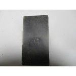 Volvo S40 Cem Sigorta Kutusu 30896697 3817900-210