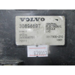 Volvo S40 Cem Sigorta Kutusu 30896697 3817900-210
