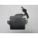 Audi Q7 Motor Kontrol Unitesi 4F0907280E