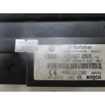 Audi Q7 Motor Kontrol Unitesi 4F0907280E